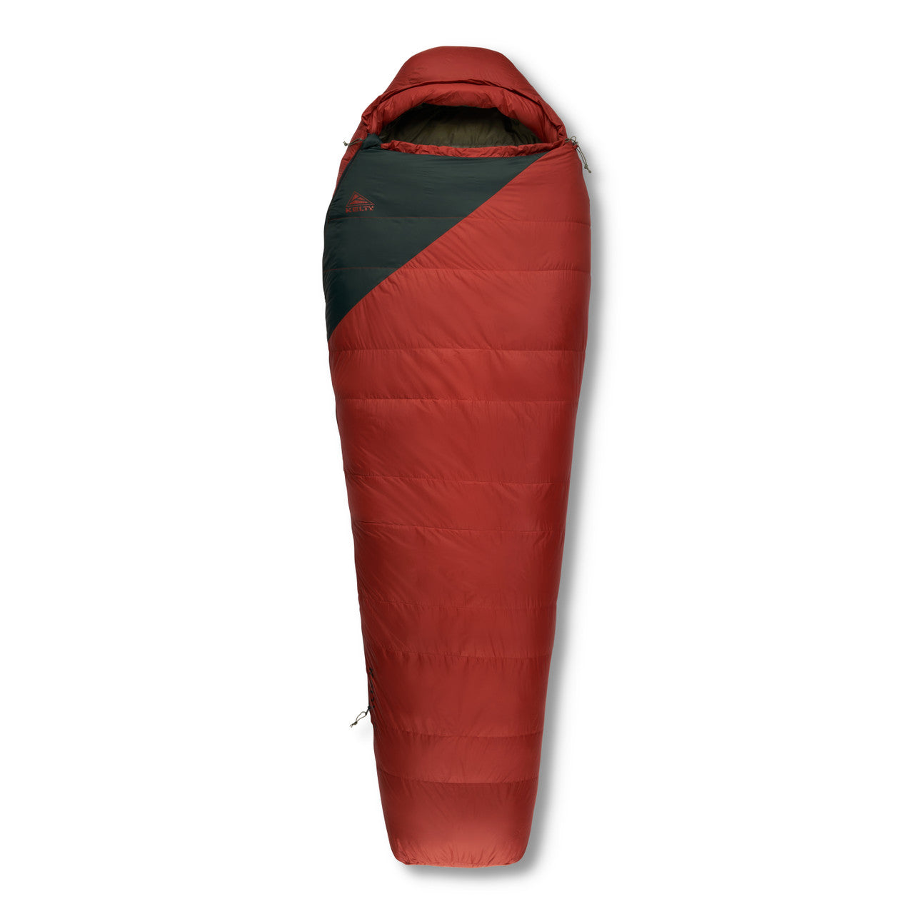 Cosmic Down 0 Sleeping Bag X1 variant image