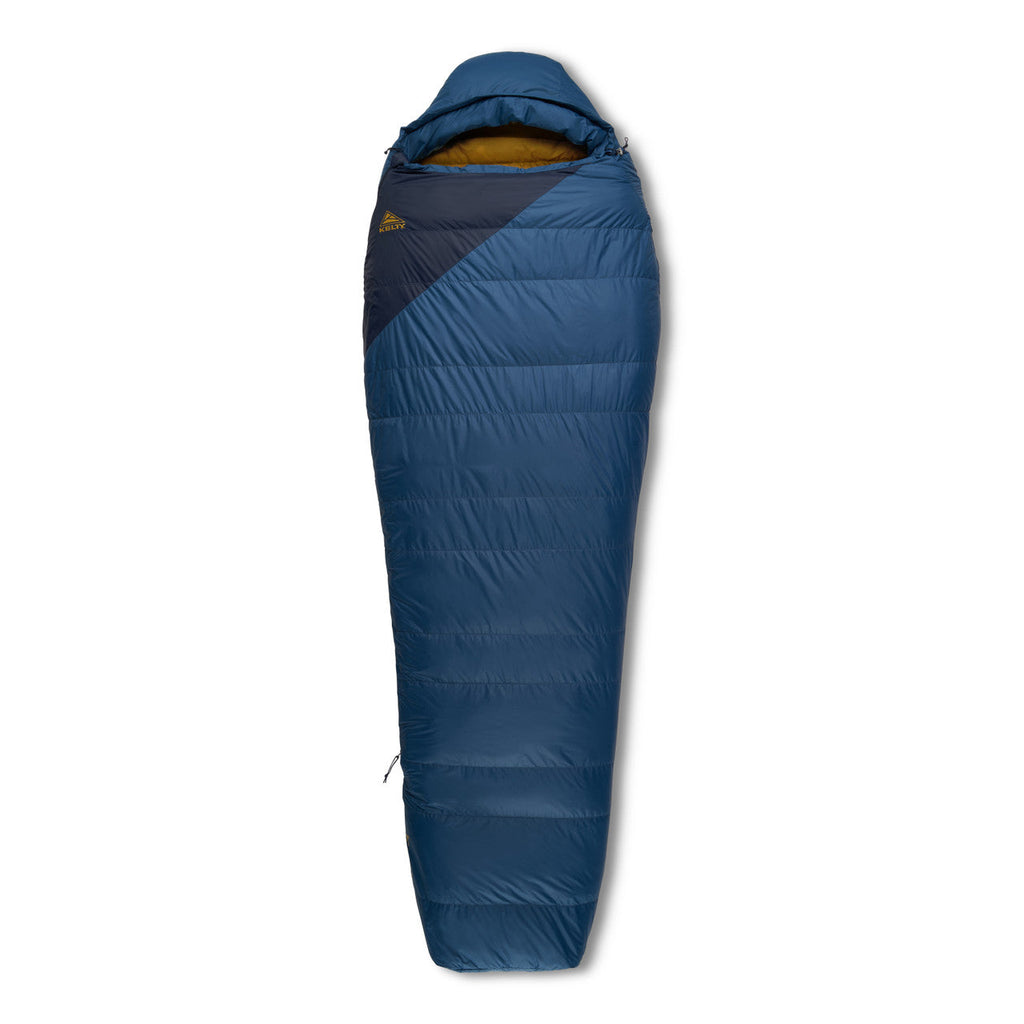 Cosmic Down 20 Sleeping Bag Y2 variant image