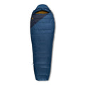 Cosmic Down 20 Sleeping Bag Y2 variant image